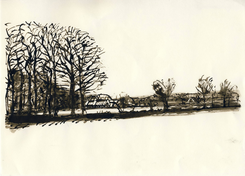 Voskamp,%20Geert_Gewassen%20pentekening%2002%20(24%20x%2014,5%20cm)_